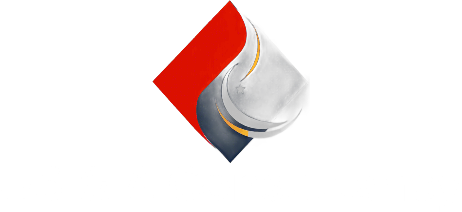 US & A Consultancy