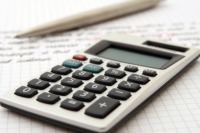 900+ Free Accounting & Money Images - Pixabay