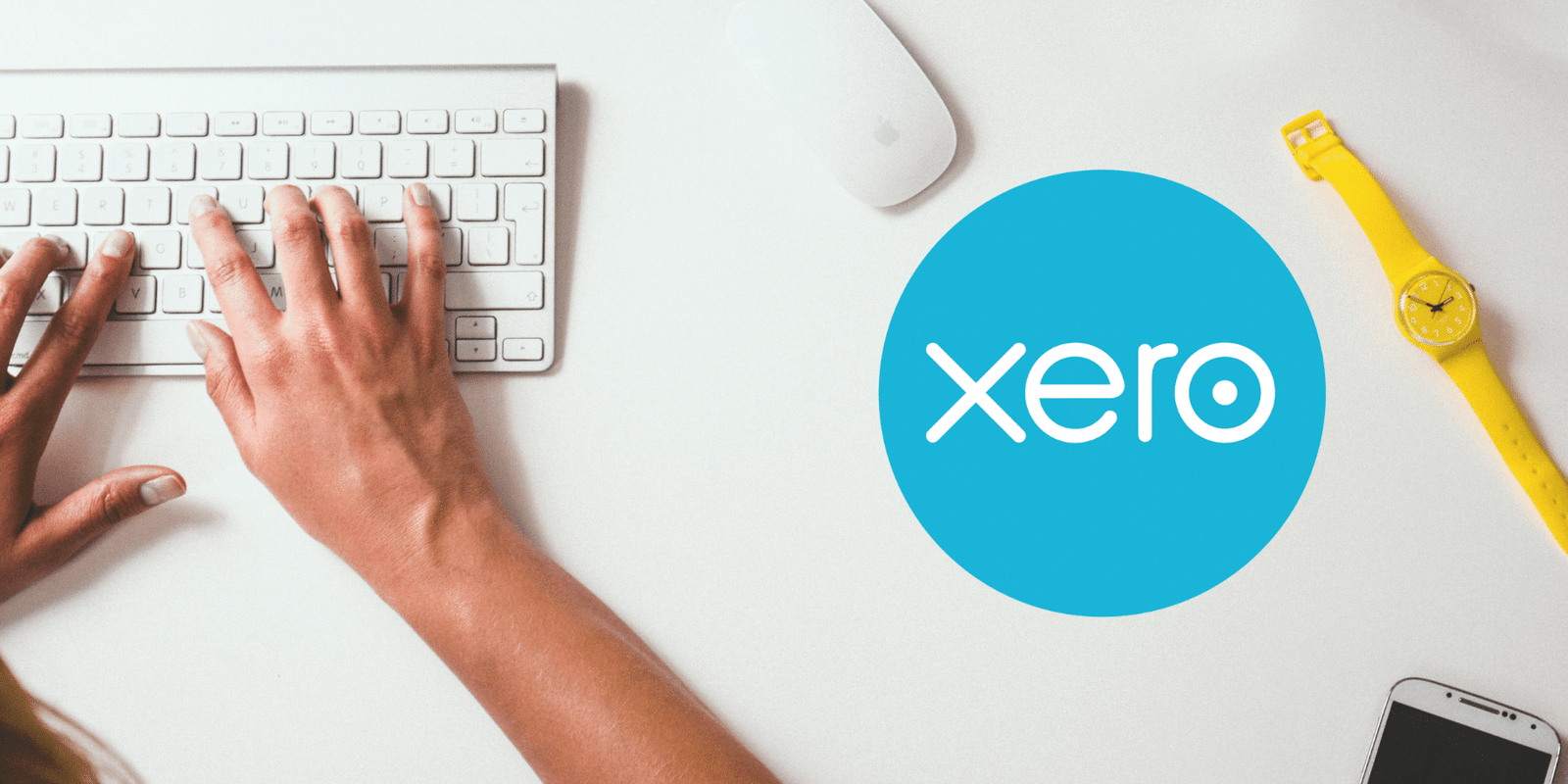 Benefits of Using Xero for E-commerce Accounting