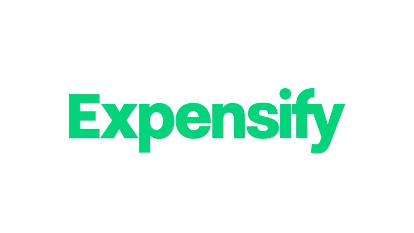 Expensify Adds Budgeting to Help Companies Prepare for 2024 | Financial IT