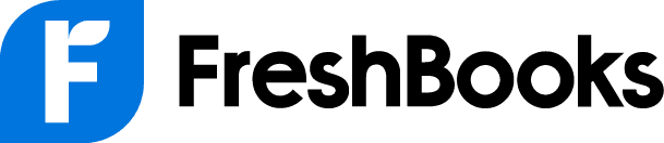 FreshBooks Accounting Software Review 2024